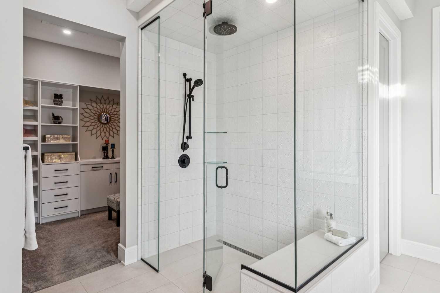 MLS #A2278302 image #18