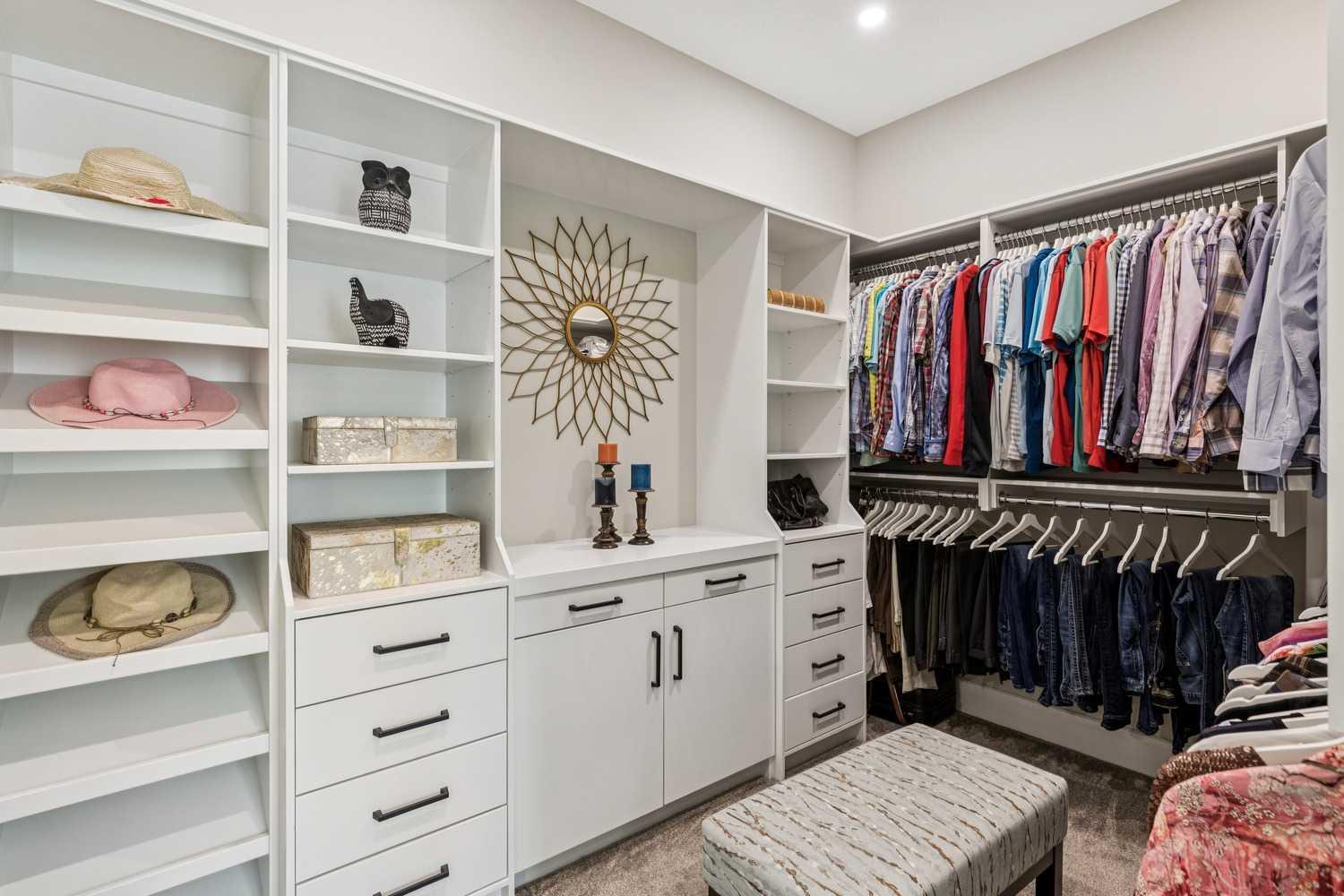 MLS #A2278302 image #19