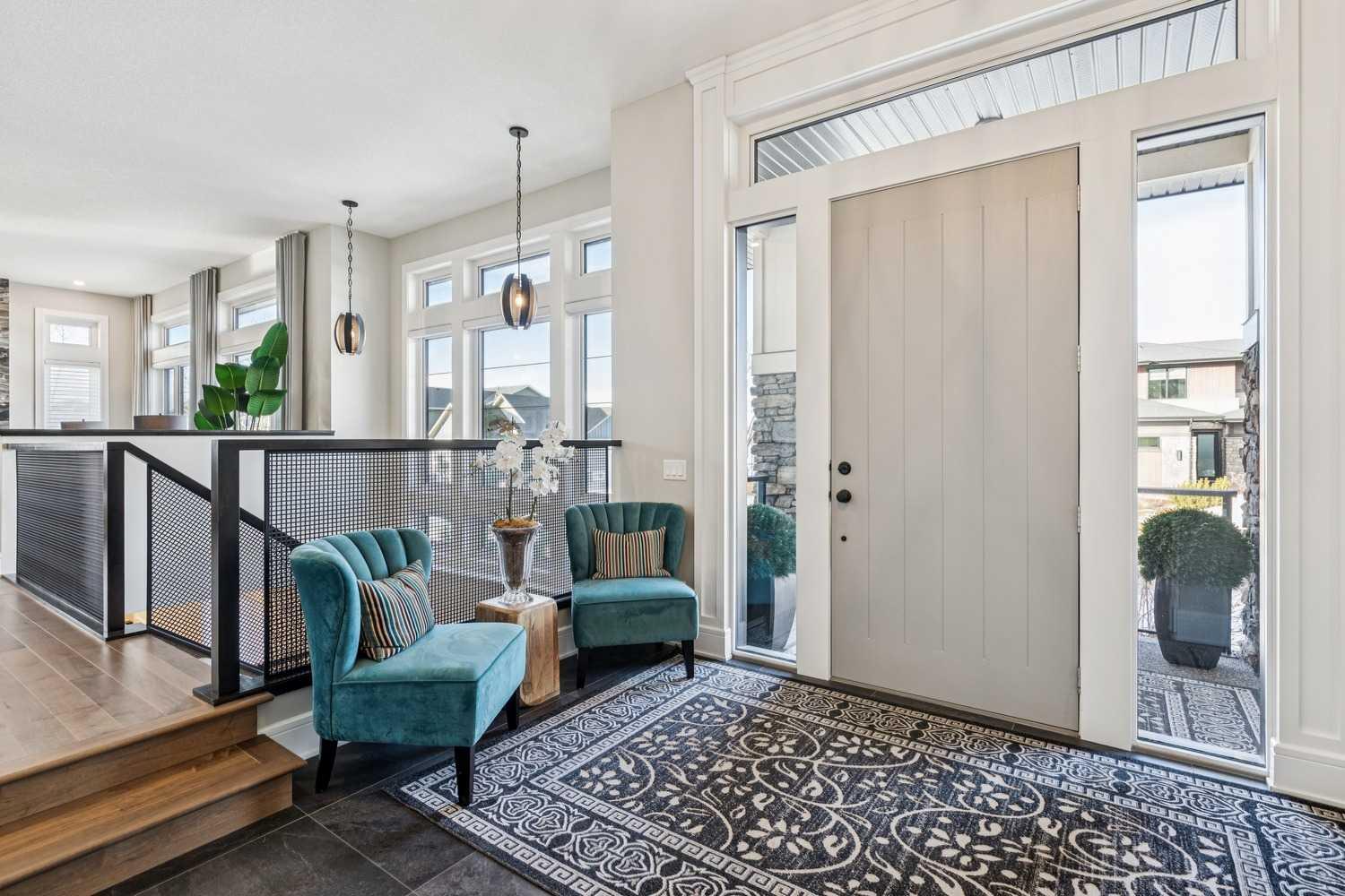 MLS #A2278302 image #2