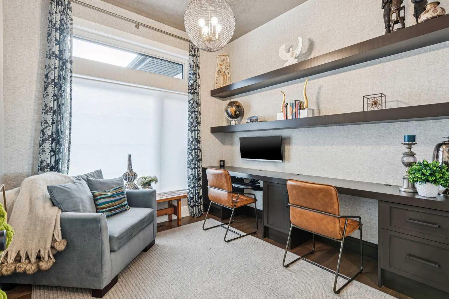 MLS #A2278302 image #20