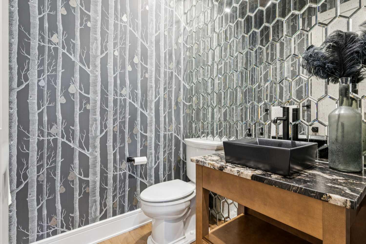 MLS #A2278302 image #22