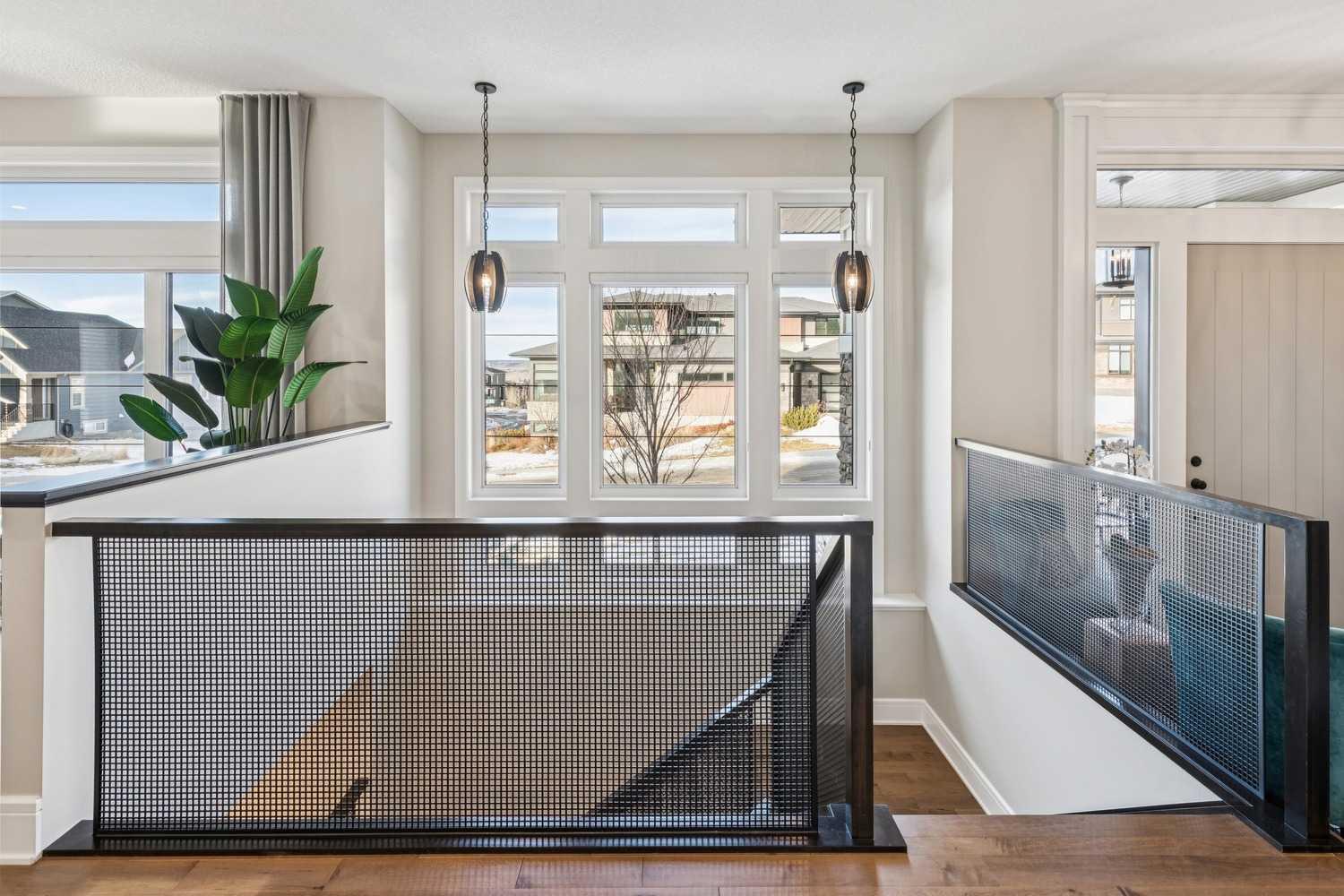 MLS #A2278302 image #23