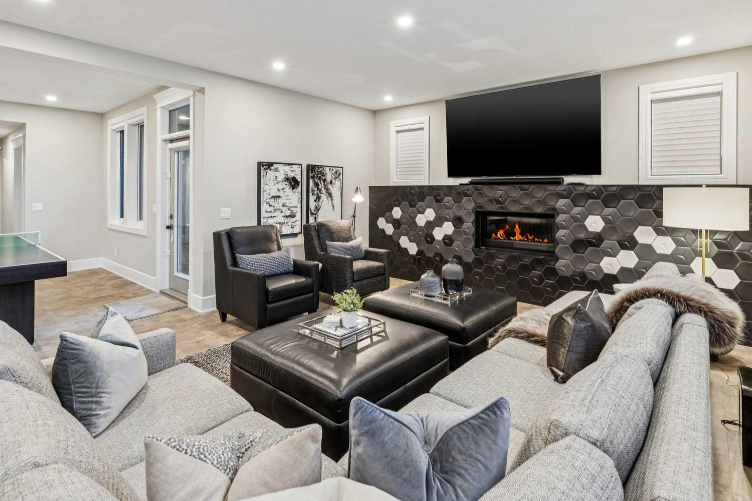 MLS #A2278302 image #24