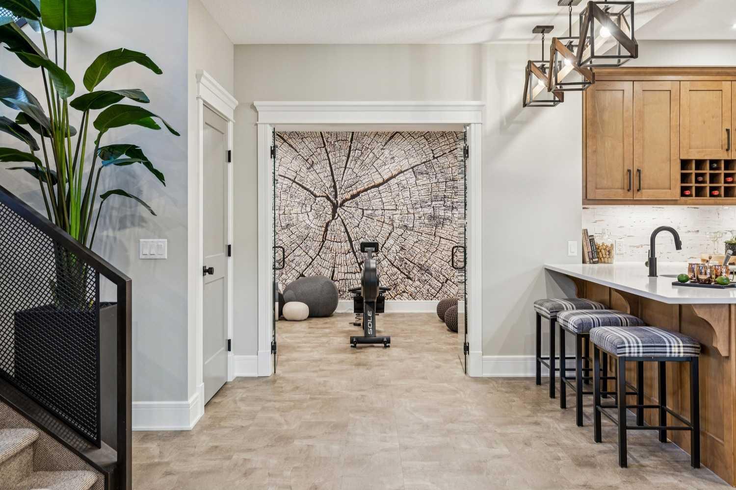 MLS #A2278302 image #26