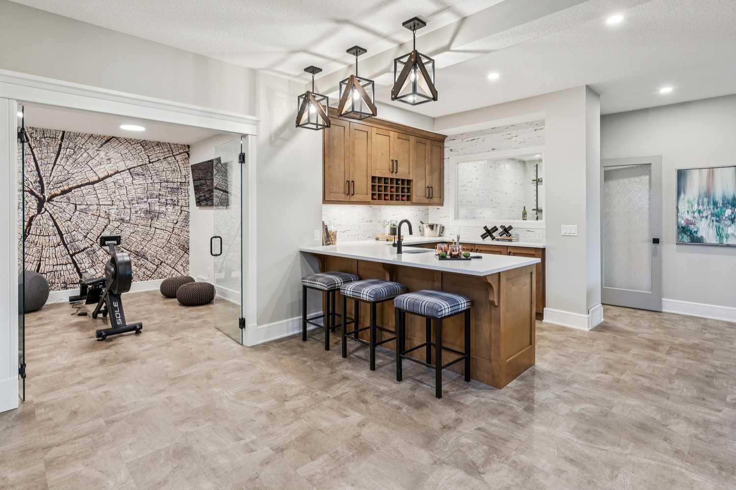 MLS #A2278302 image #27