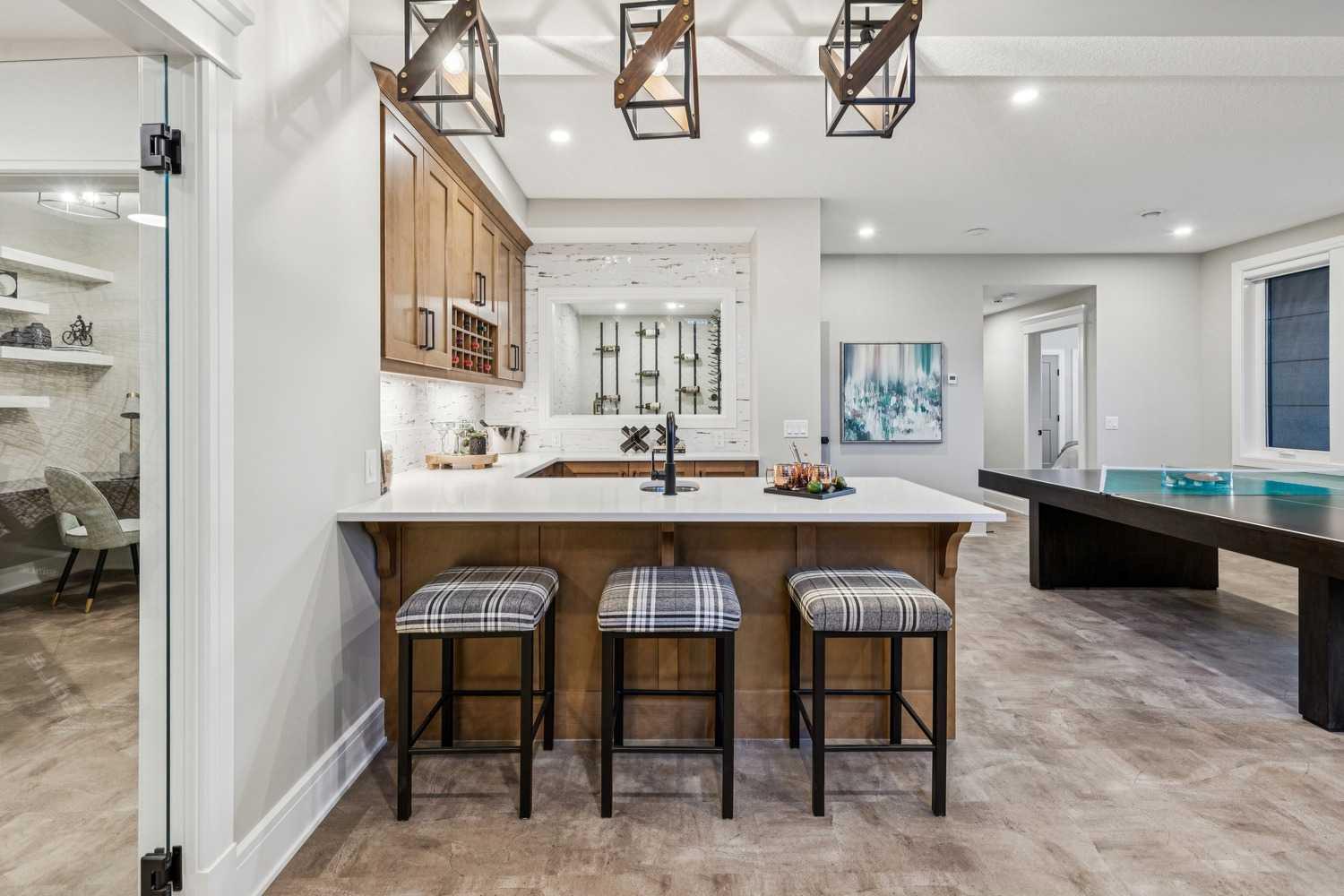 MLS #A2278302 image #28