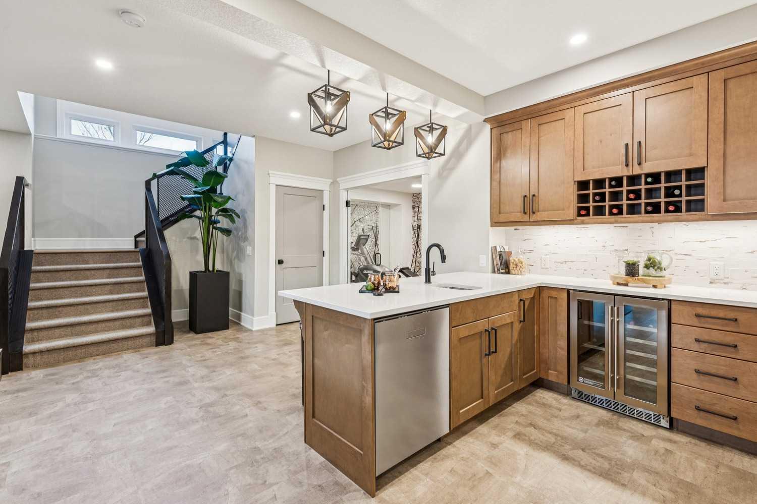 MLS #A2278302 image #29