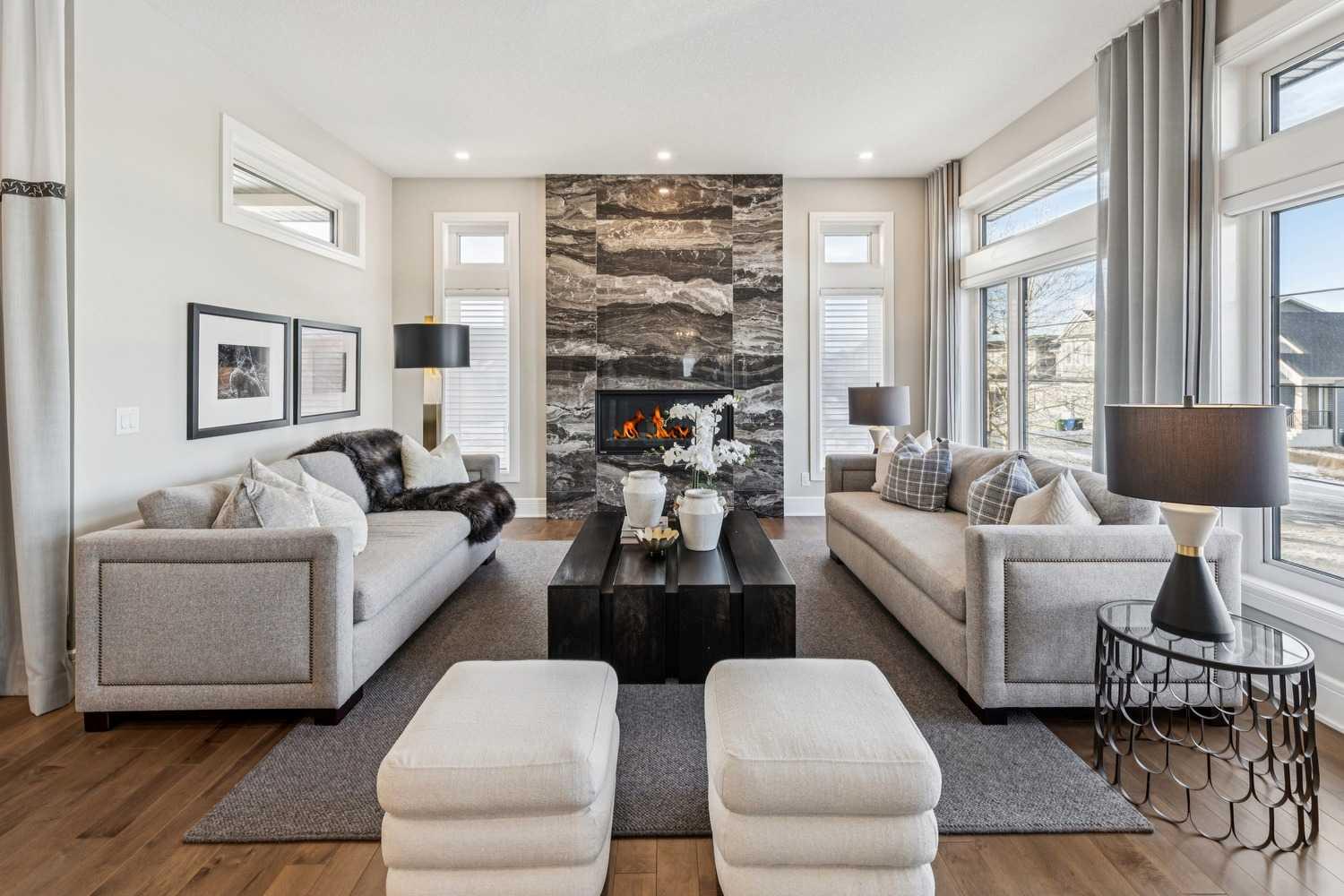 MLS #A2278302 image #3