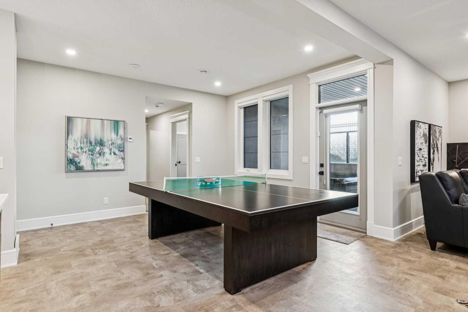 MLS #A2278302 image #31