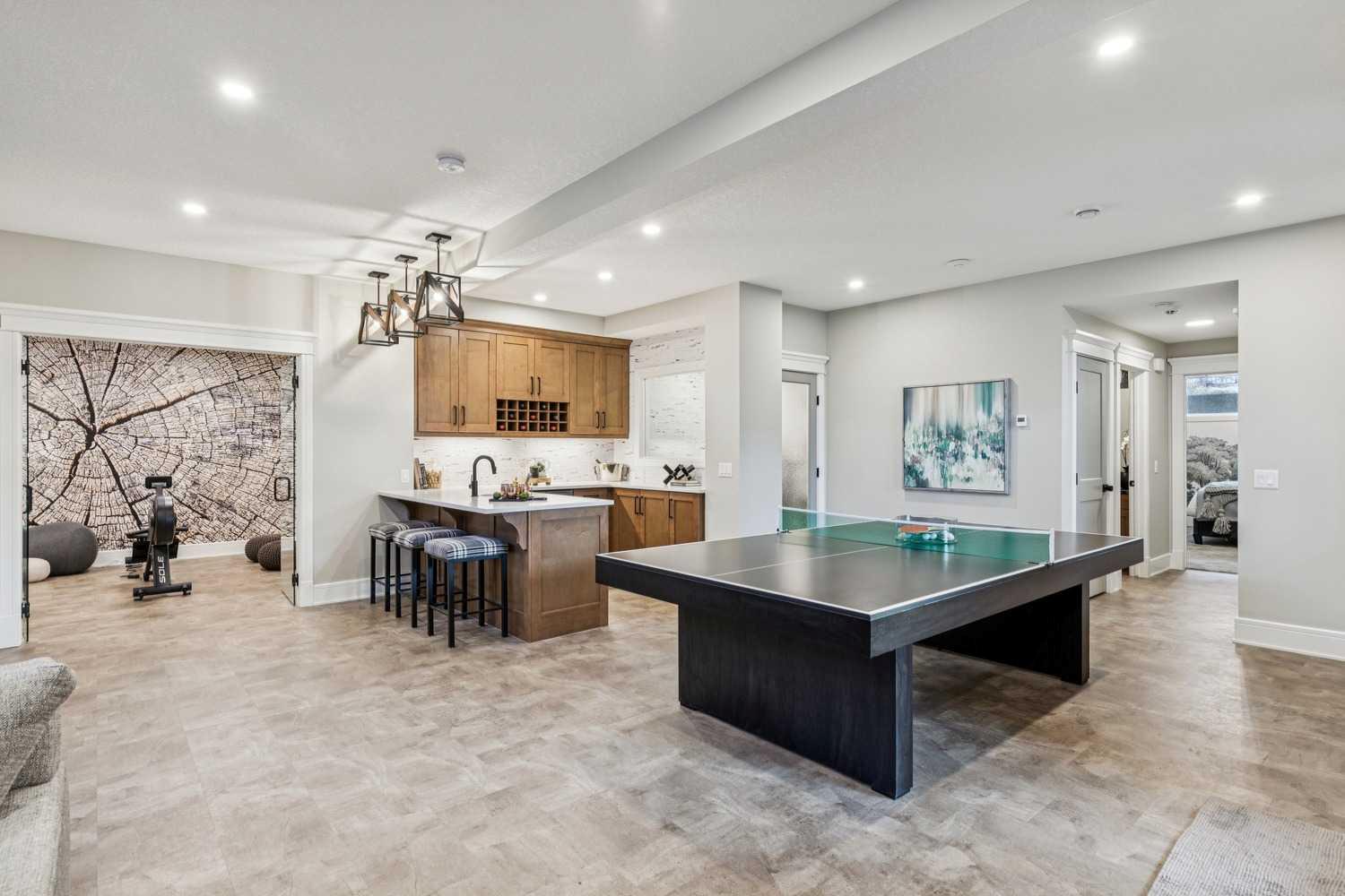 MLS #A2278302 image #33