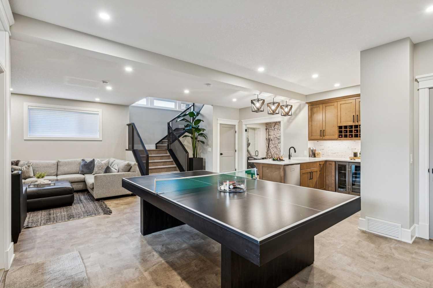 MLS #A2278302 image #34