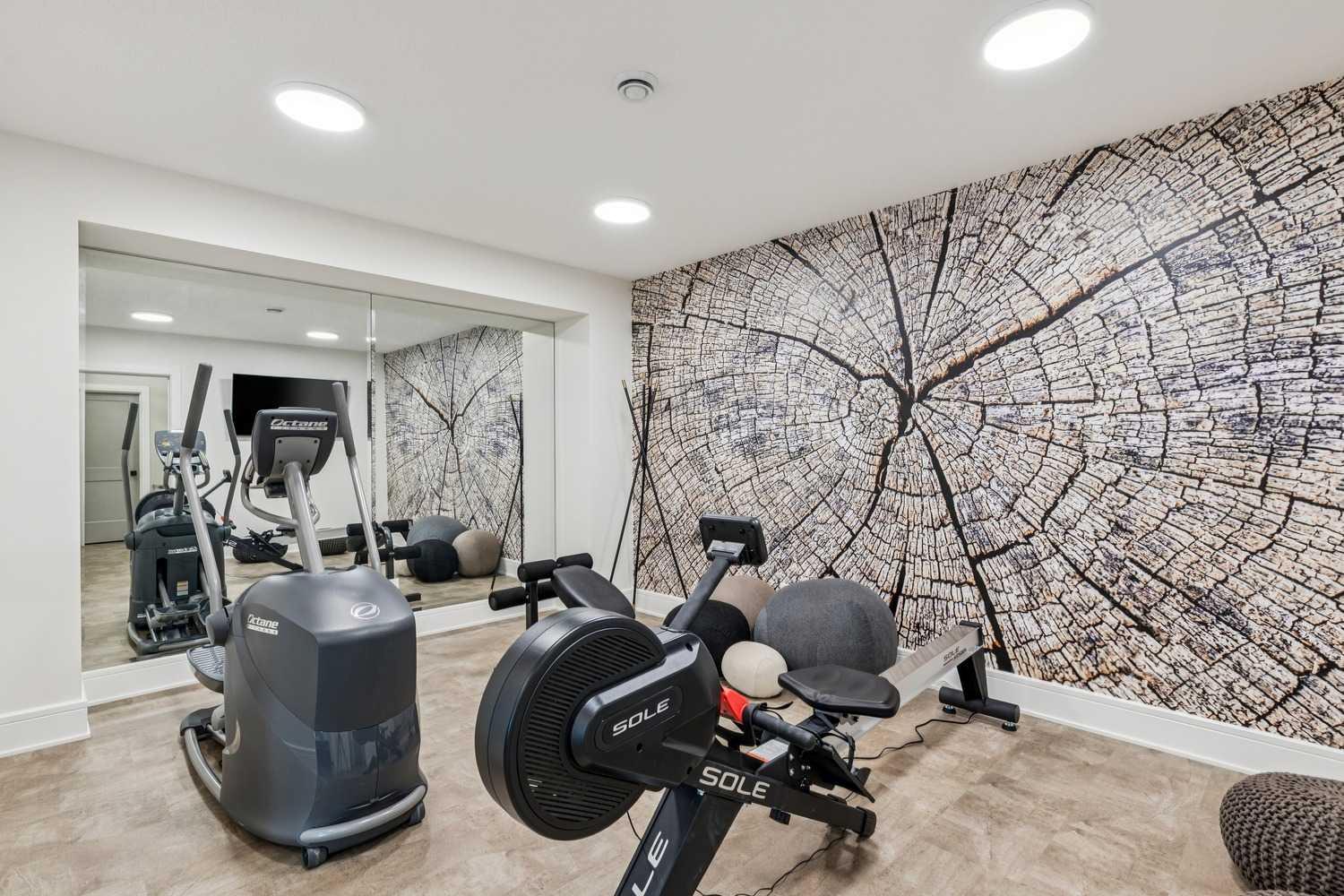 MLS #A2278302 image #35