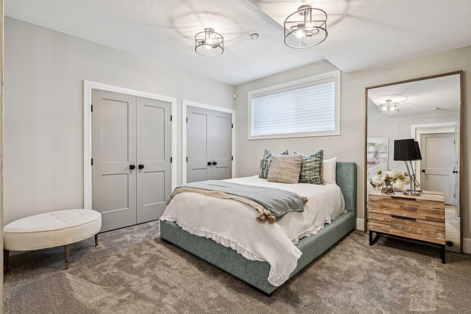 MLS #A2278302 image #37