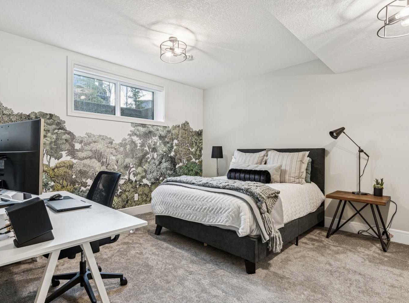 MLS #A2278302 image #39