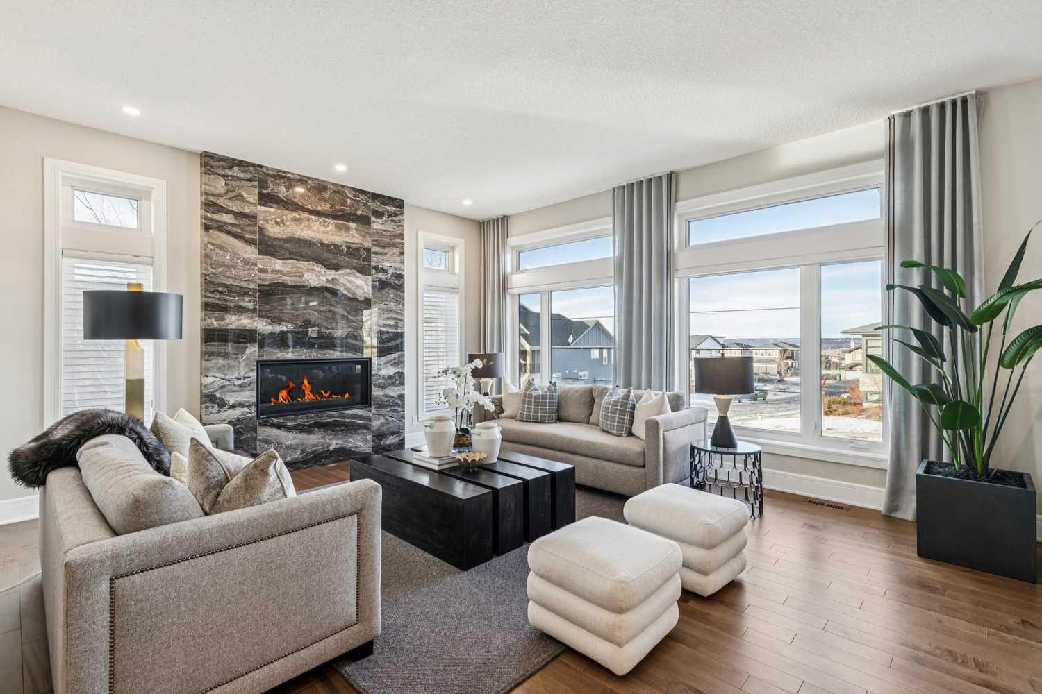 MLS #A2278302 image #4