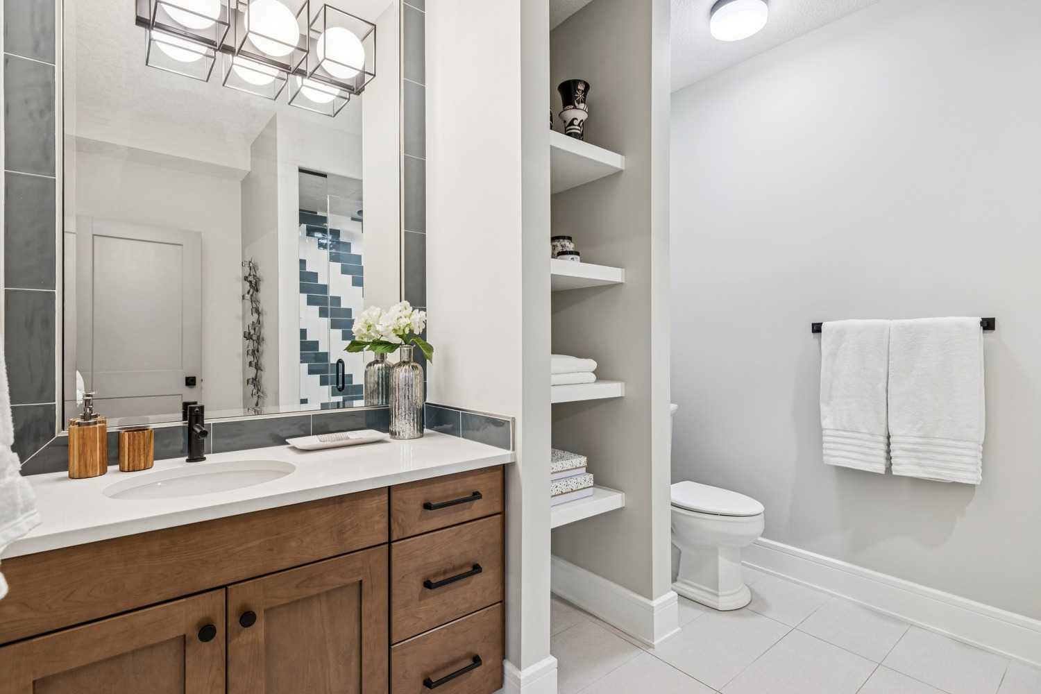 MLS #A2278302 image #40