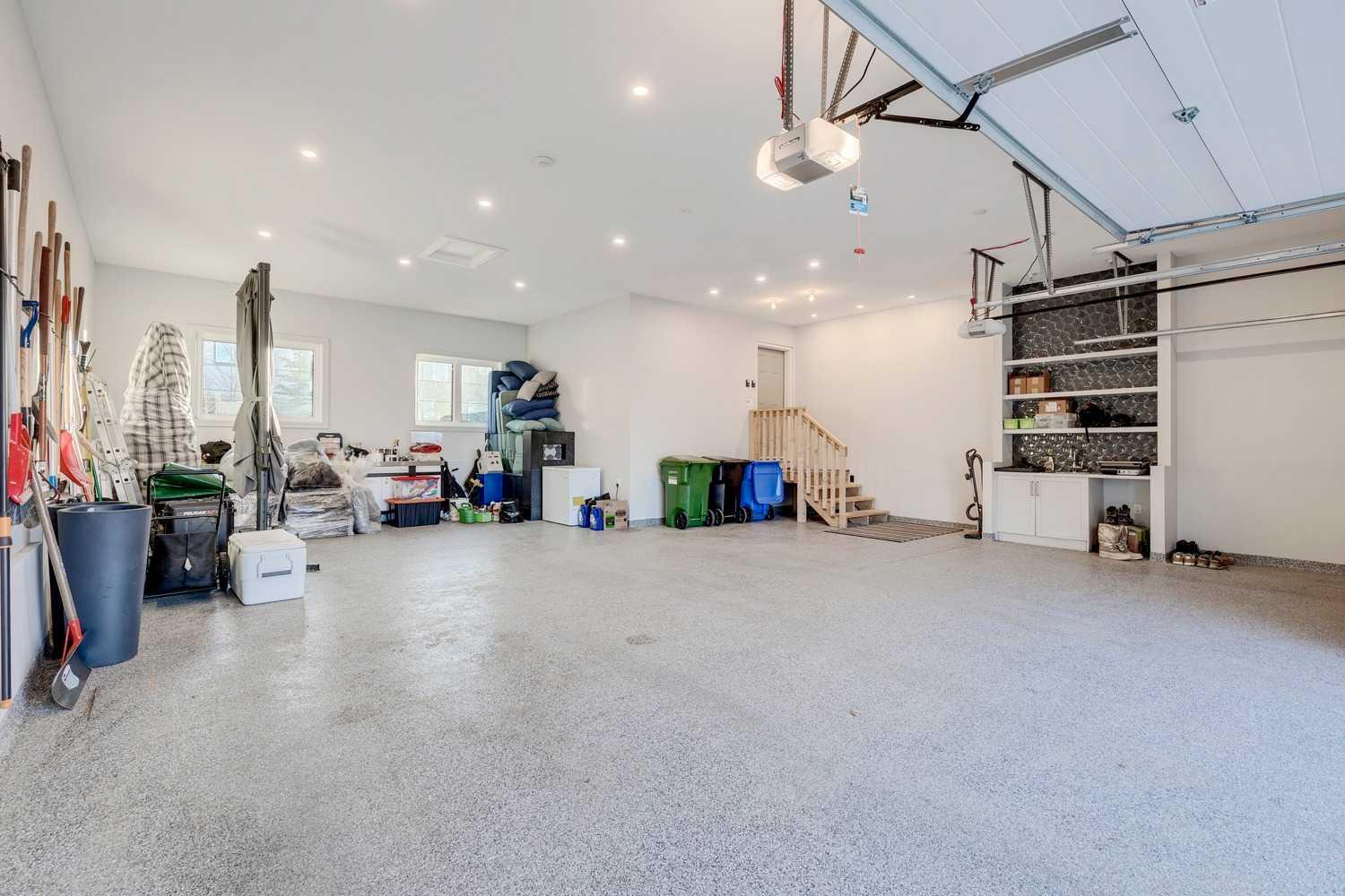 MLS #A2278302 image #42