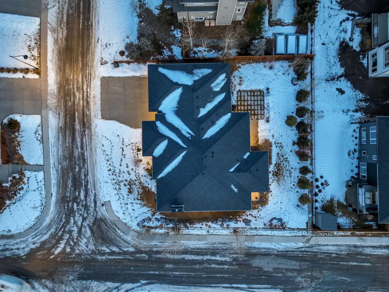 MLS #A2278302 image #45