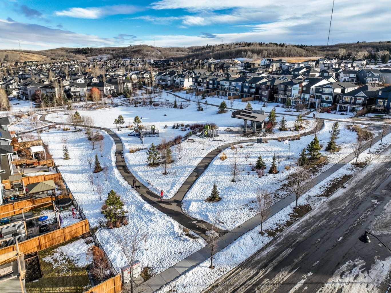 MLS #A2278302 image #49