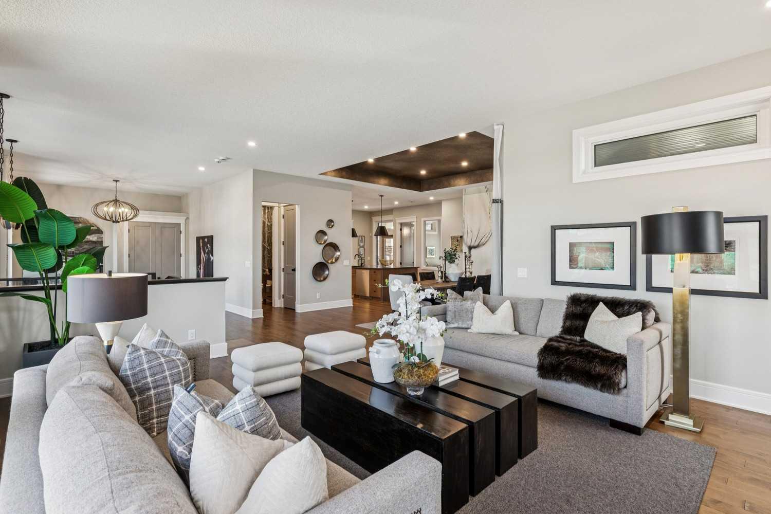 MLS #A2278302 image #5