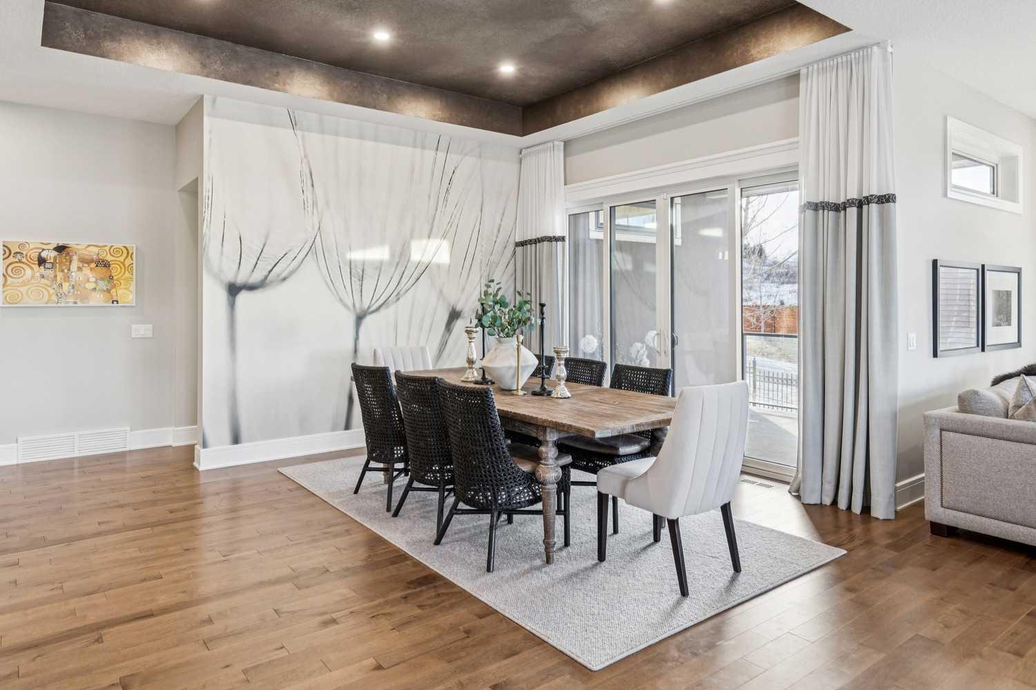 MLS #A2278302 image #6