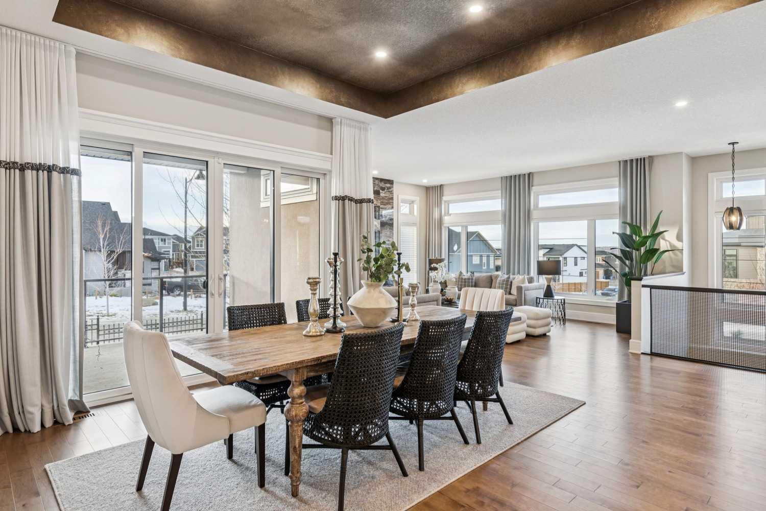 MLS #A2278302 image #7