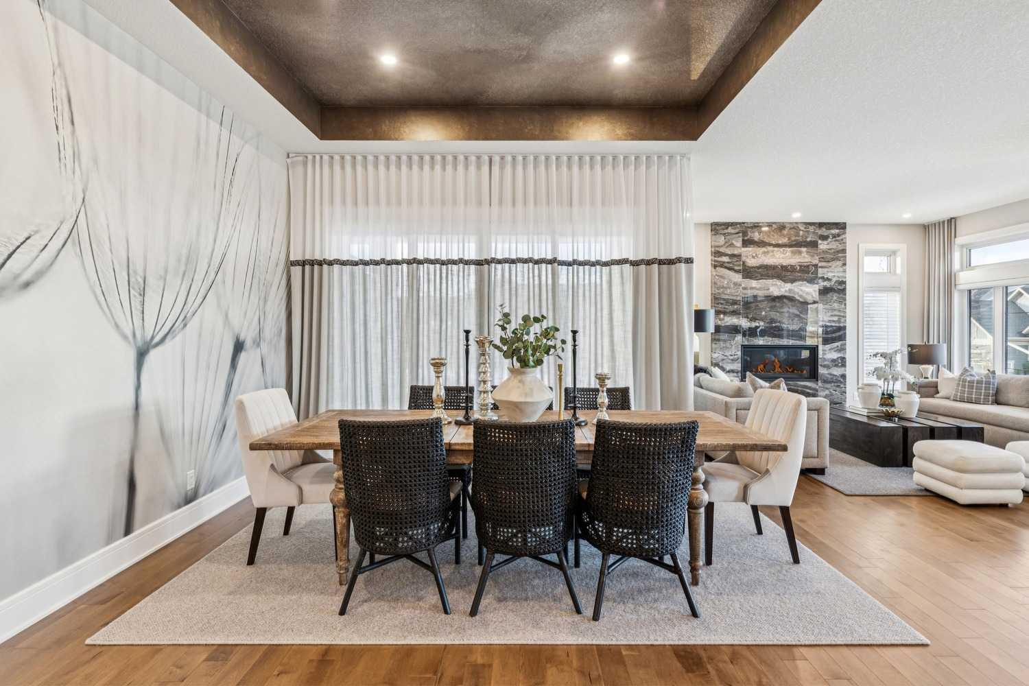 MLS #A2278302 image #8