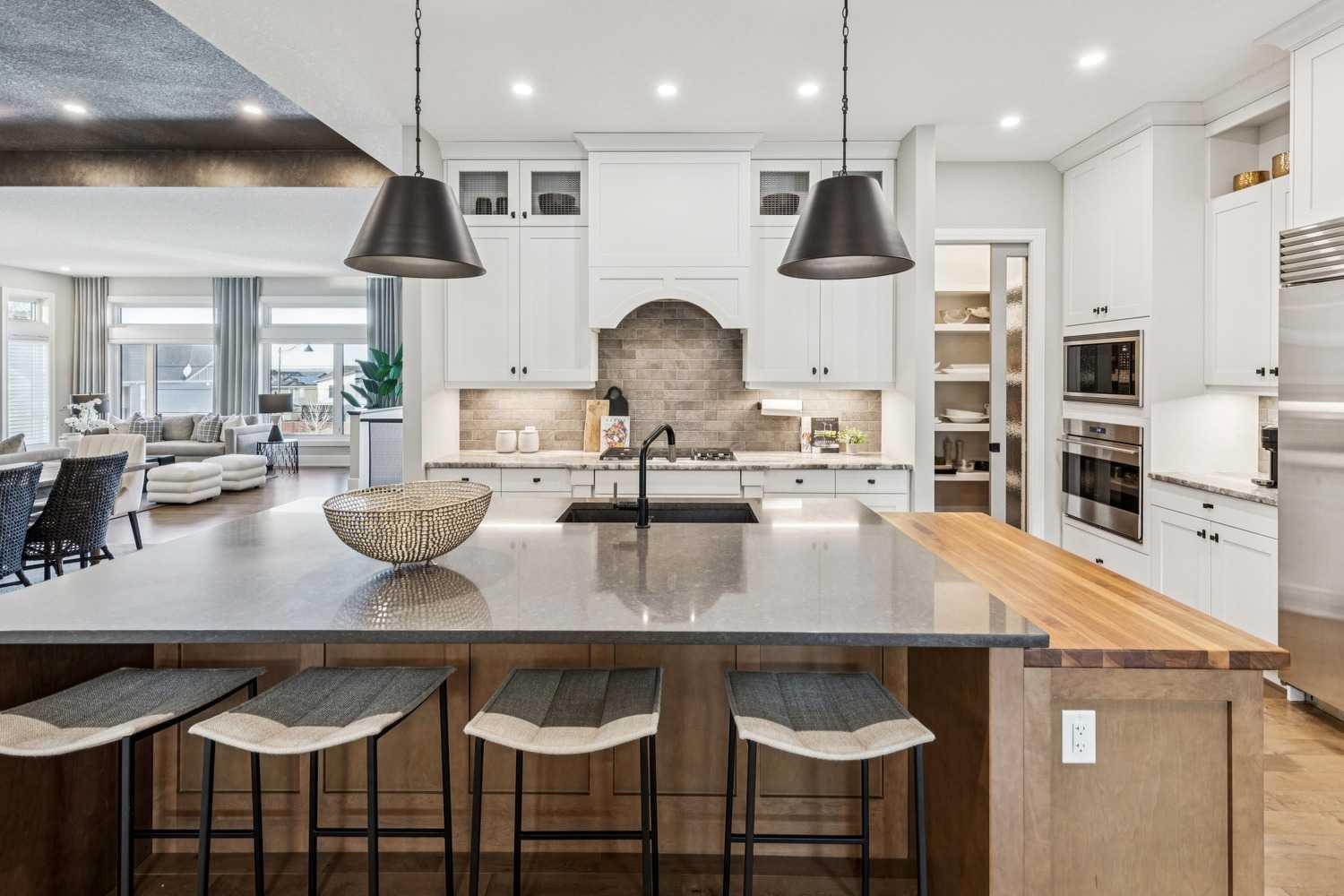 MLS #A2278302 image #9