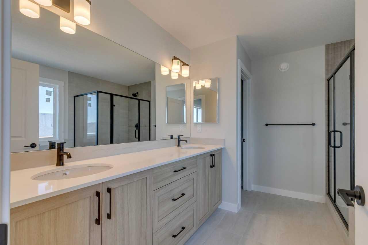 MLS #A2278305 image #10