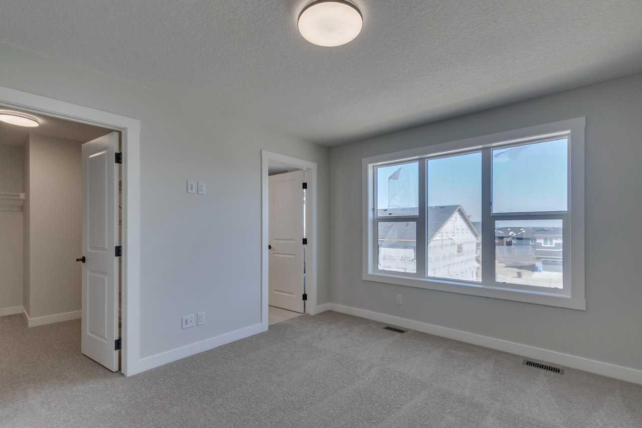 MLS #A2278305 image #12