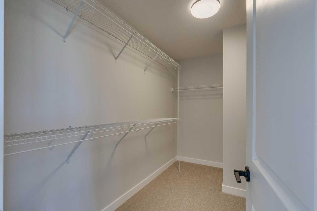 MLS #A2278305 image #13