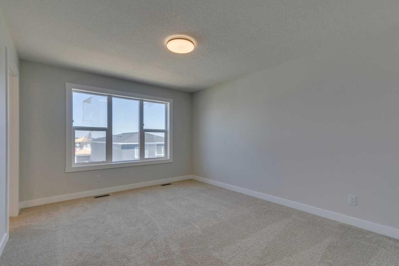 MLS #A2278305 image #14