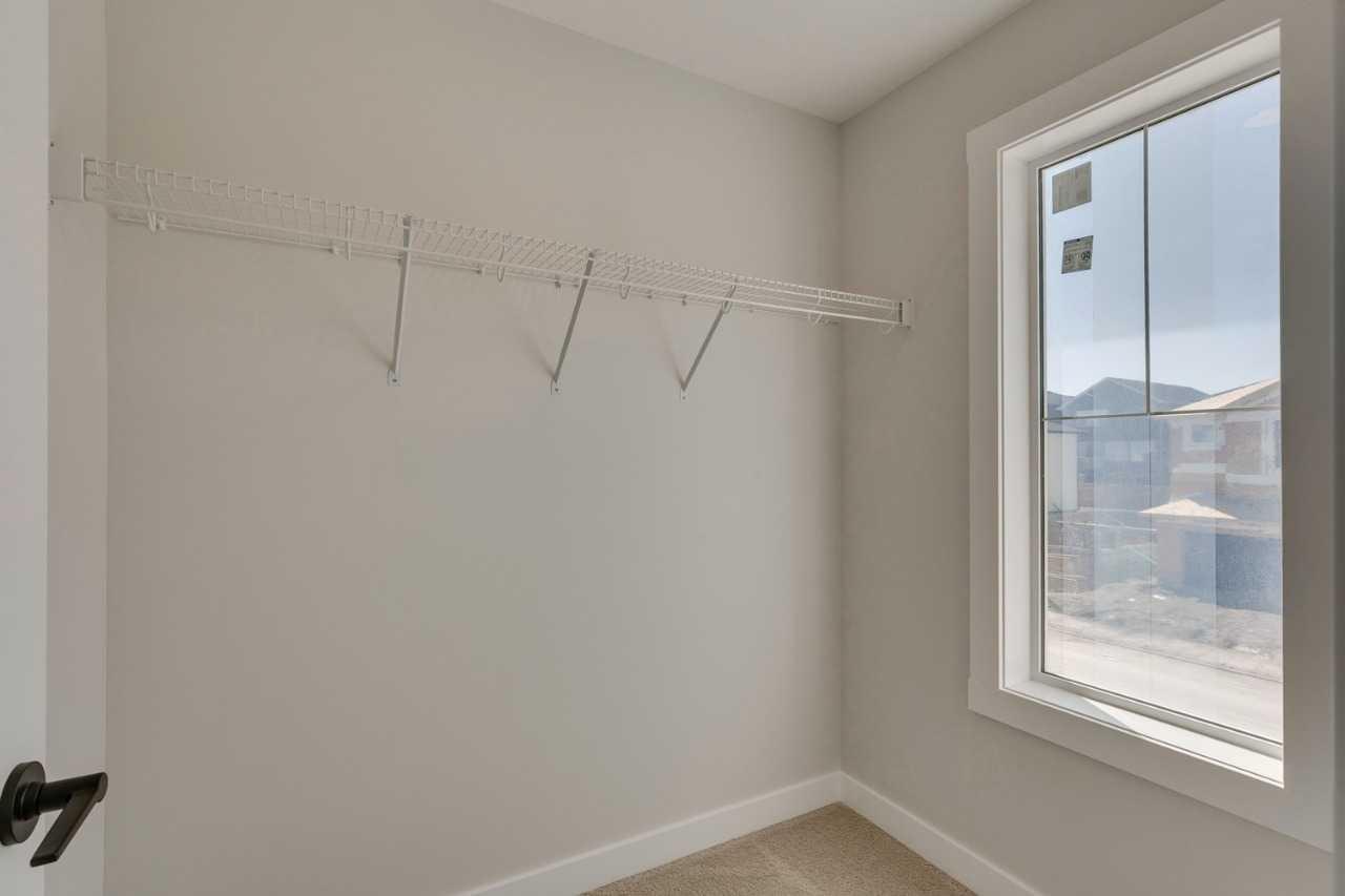 MLS #A2278305 image #15