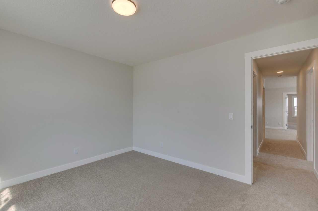 MLS #A2278305 image #16