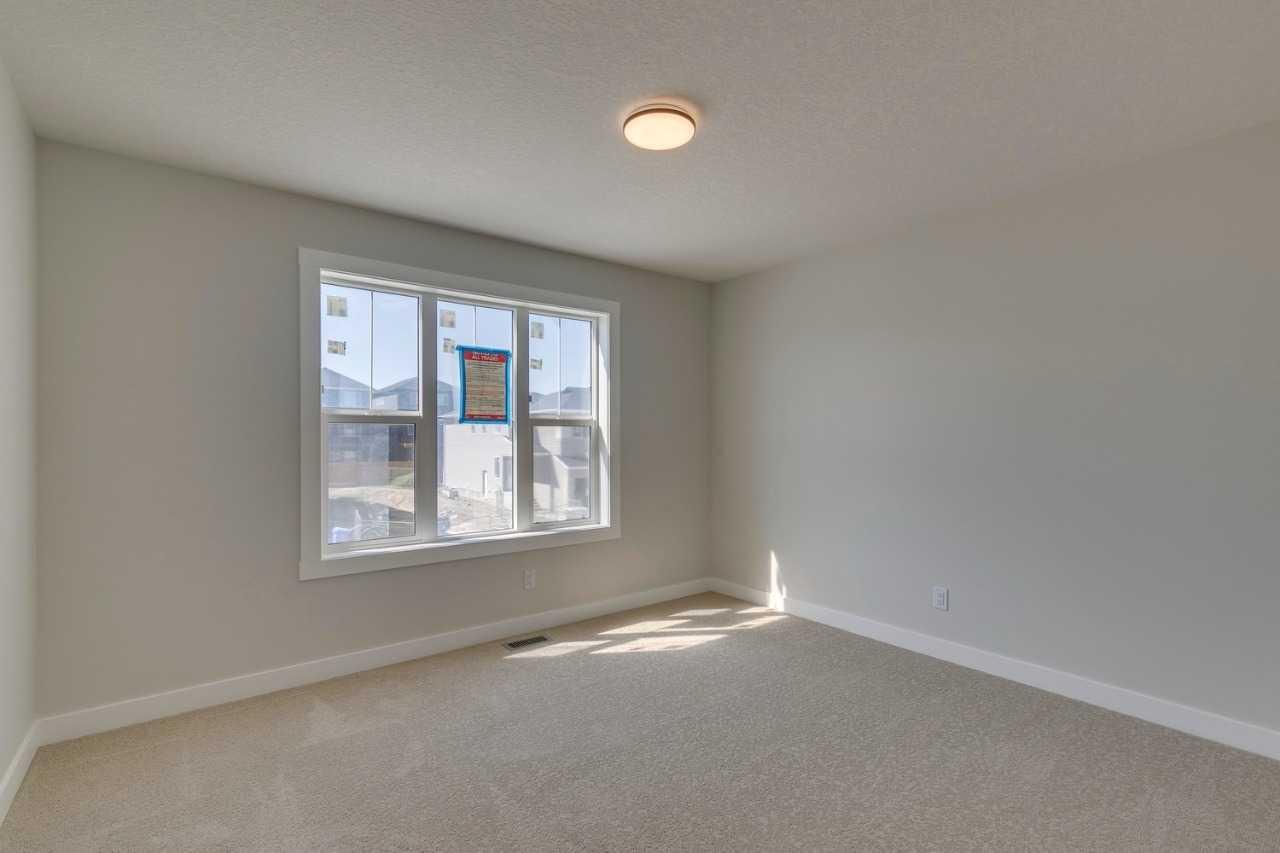 MLS #A2278305 image #17