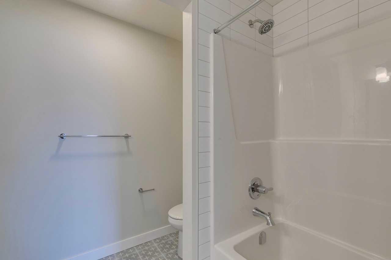 MLS #A2278305 image #18