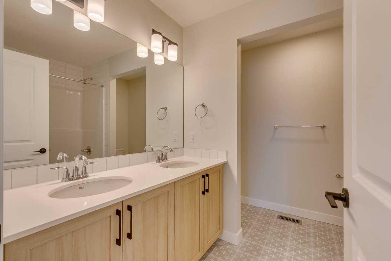 MLS #A2278305 image #19