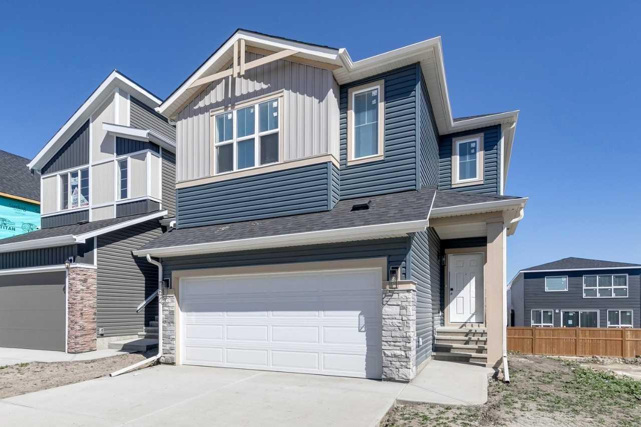 MLS #A2278305 image #2