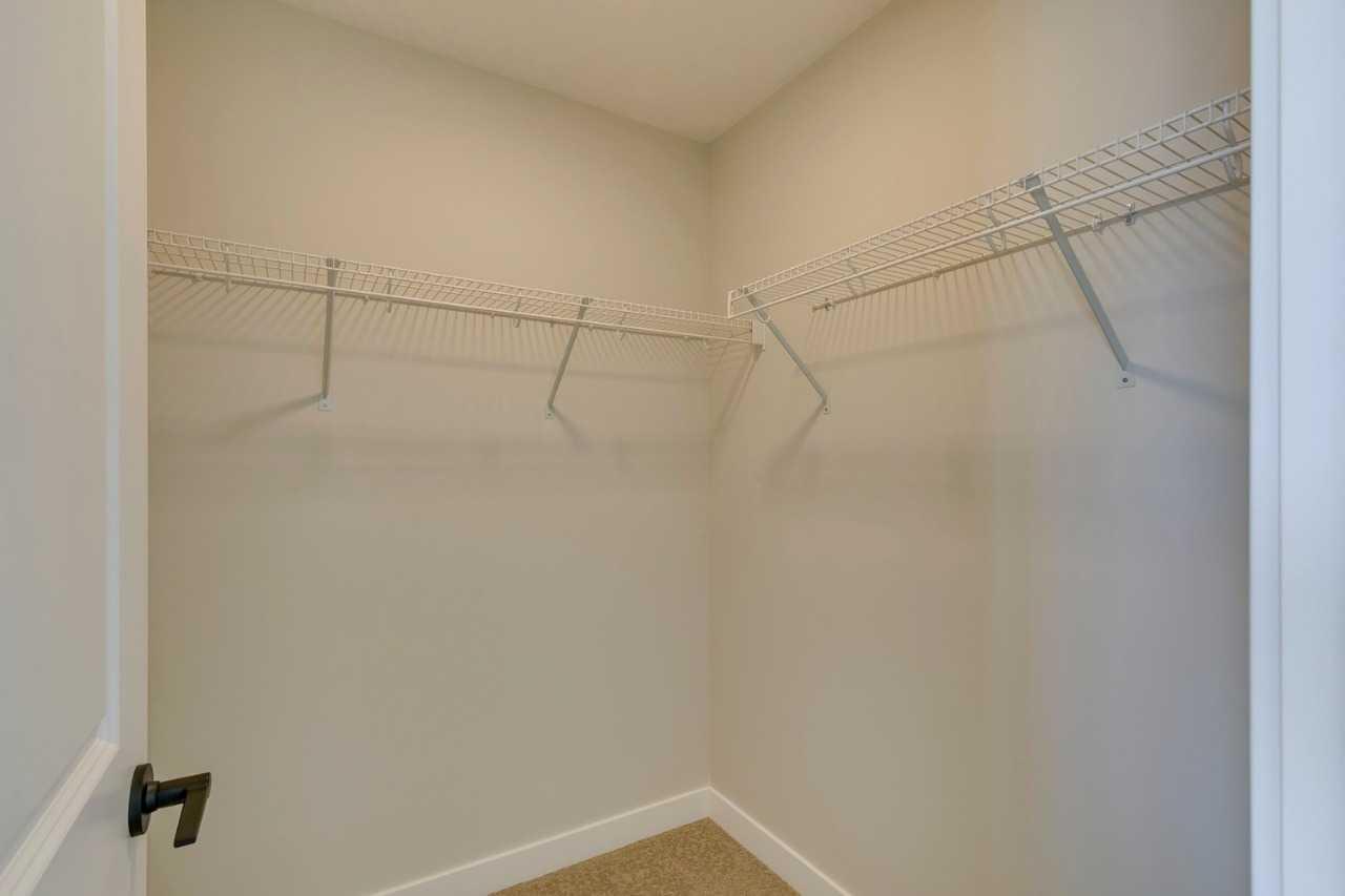 MLS #A2278305 image #20