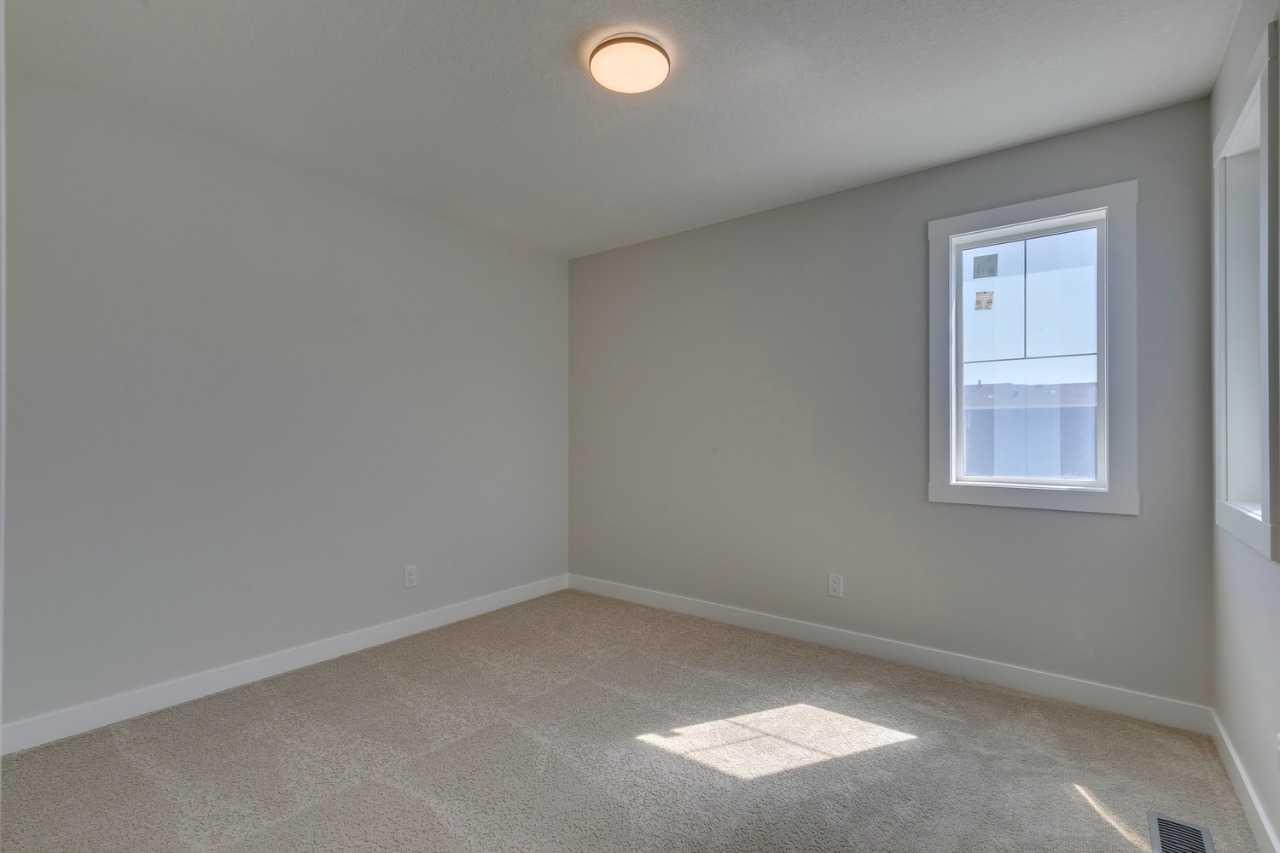 MLS #A2278305 image #21