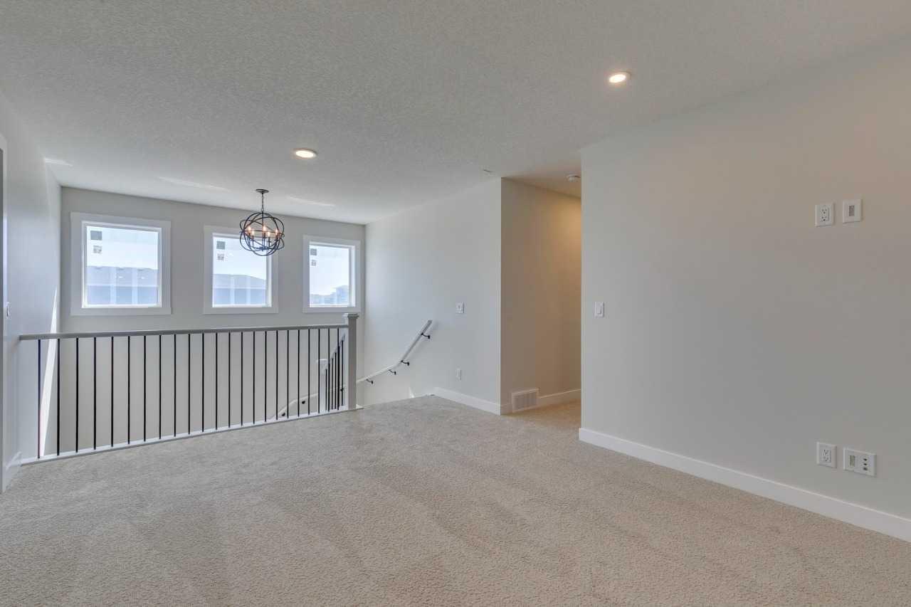 MLS #A2278305 image #23