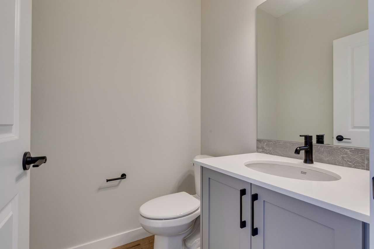 MLS #A2278305 image #25