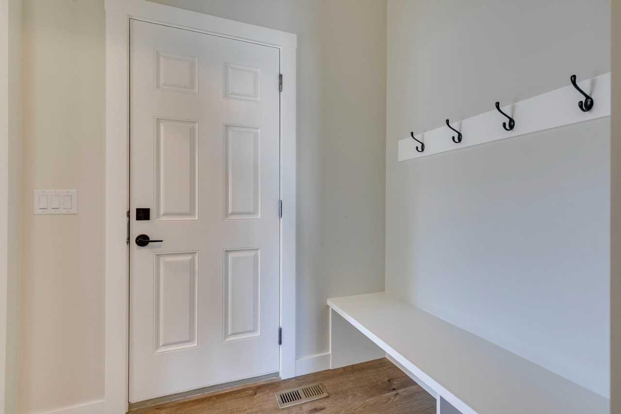 MLS #A2278305 image #26