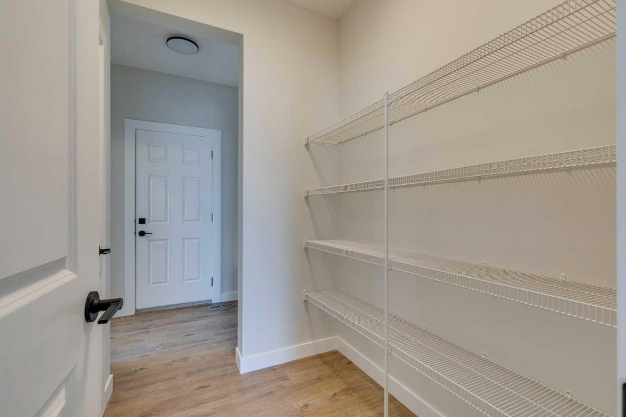 MLS #A2278305 image #27