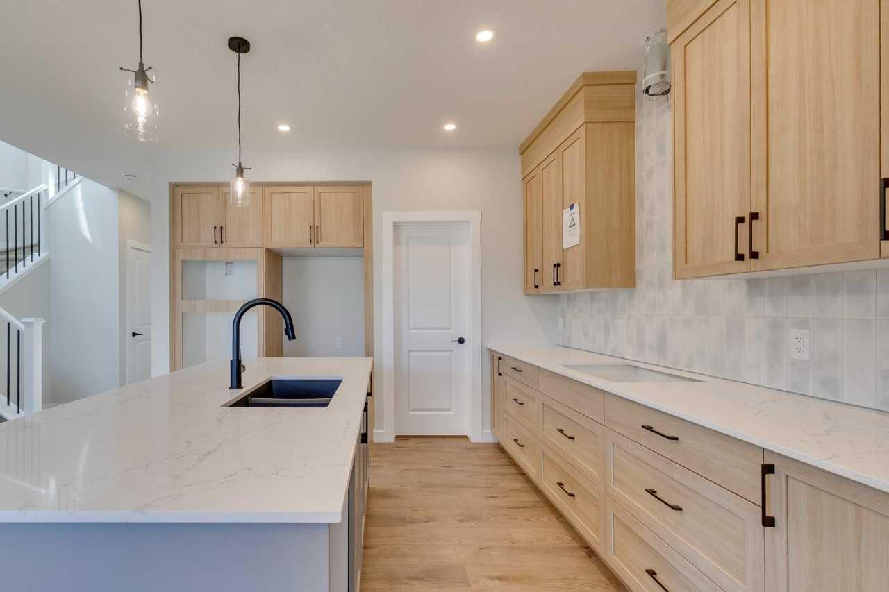 MLS #A2278305 image #28