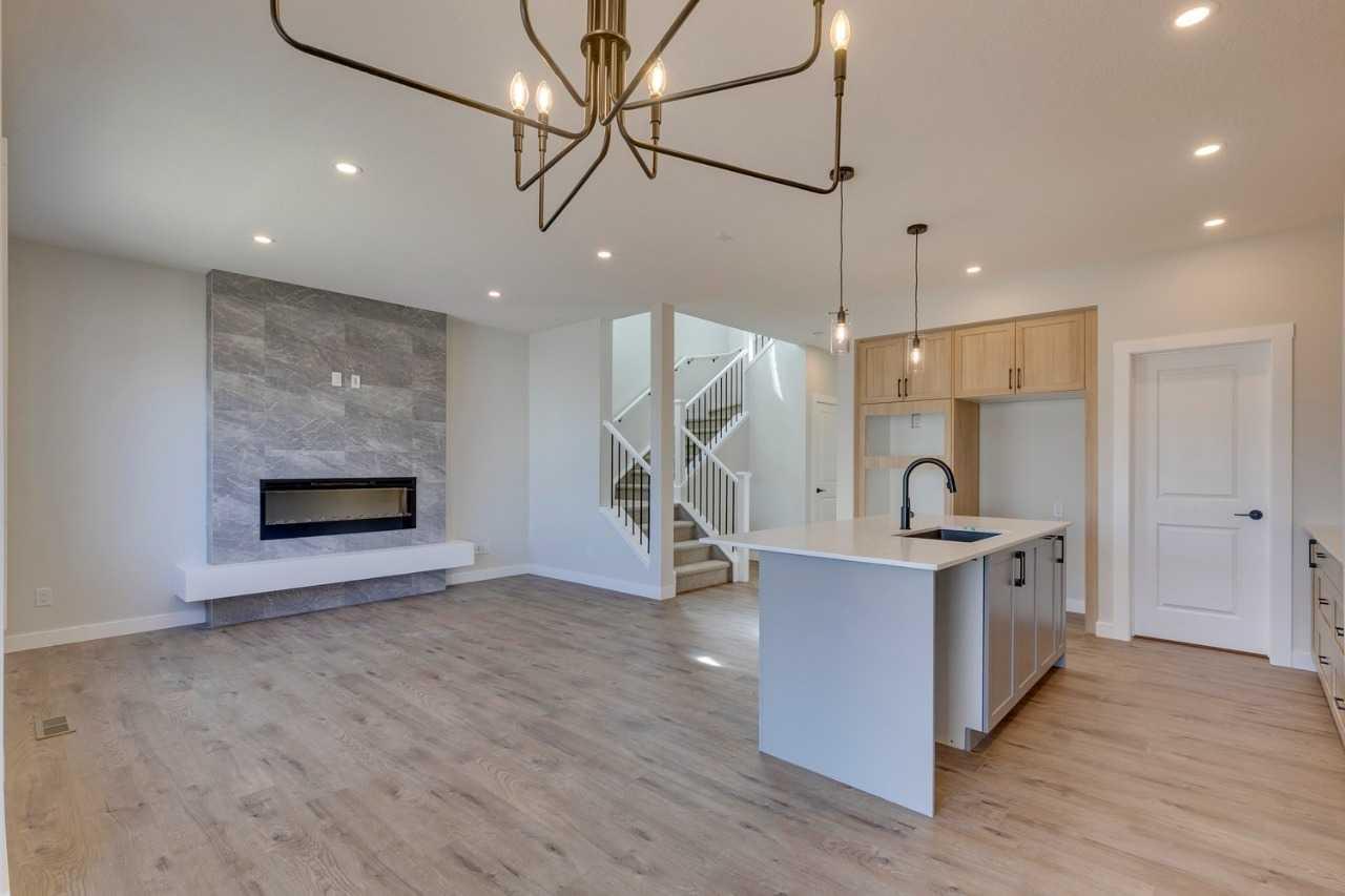 MLS #A2278305 image #29