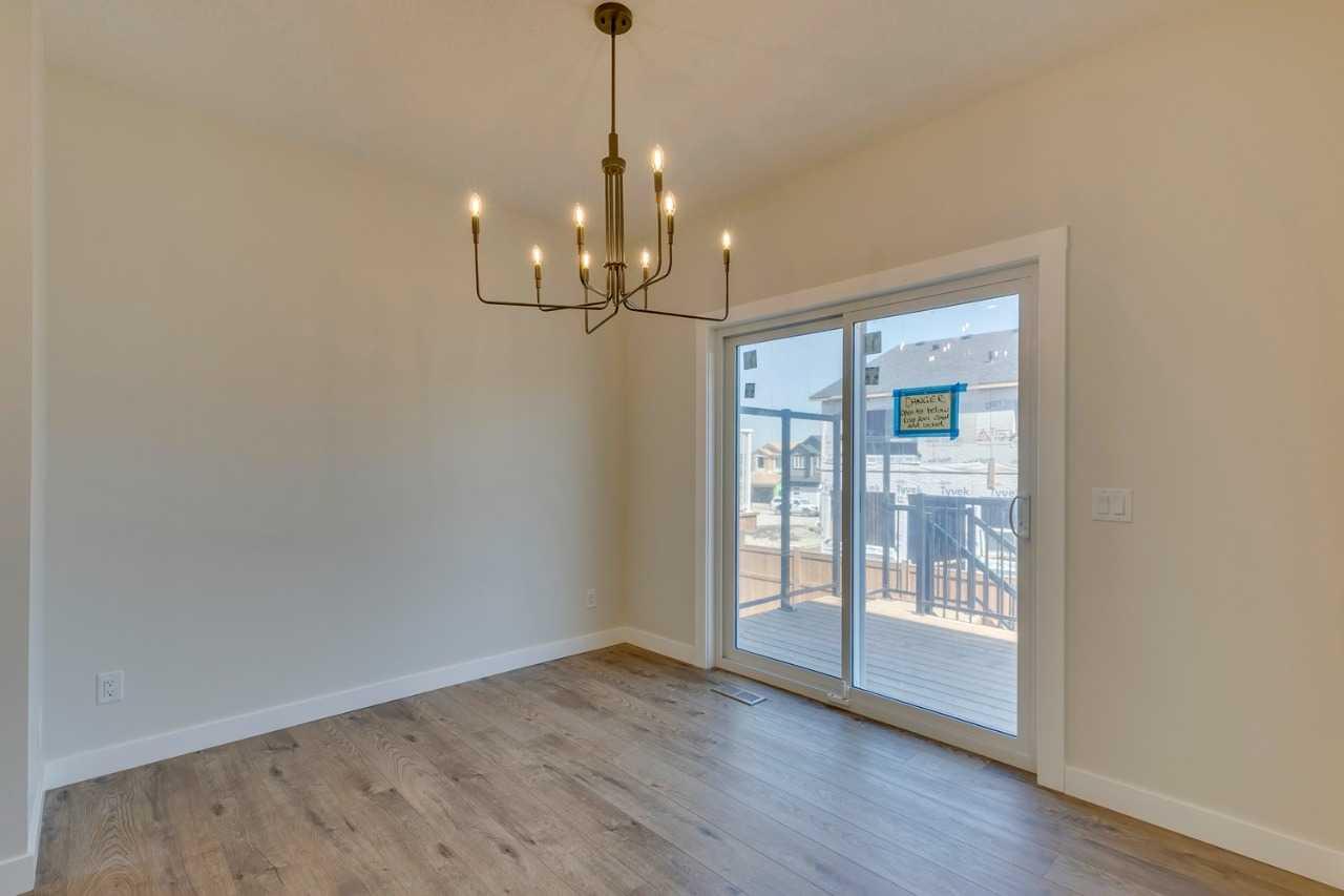 MLS #A2278305 image #30