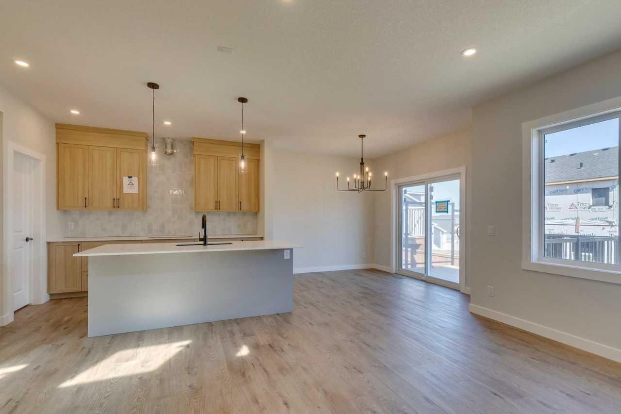 MLS #A2278305 image #31