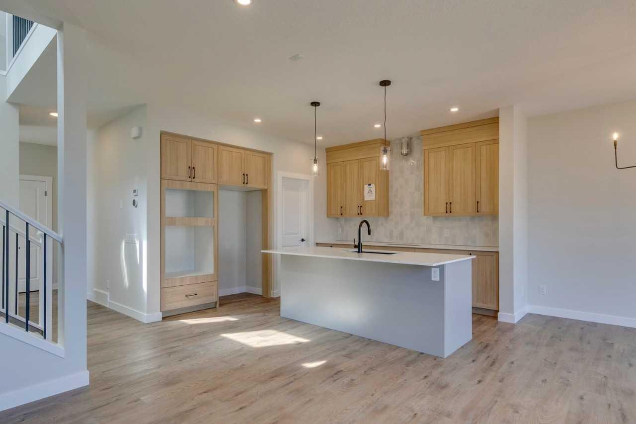 MLS #A2278305 image #32