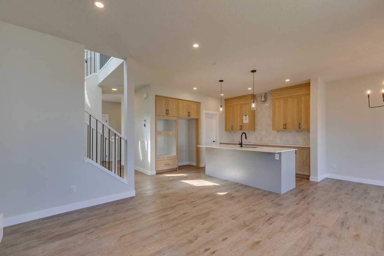 MLS #A2278305 image #33